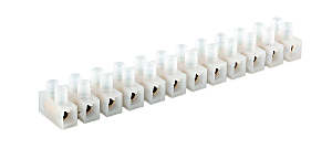 Артикул LD226-6A 39895