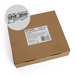 Аксессуар LD554-1-25 39965