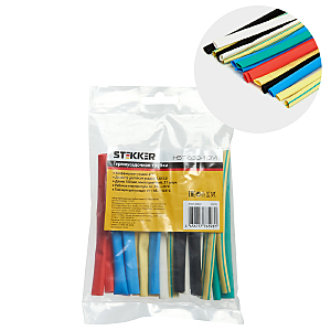 Аксессуар HST-630-10M 39712