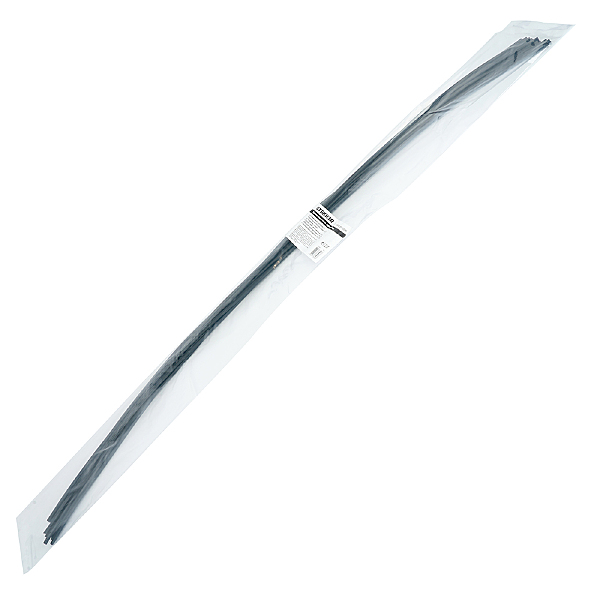 Аксессуар HSTG-482-100BK 39752