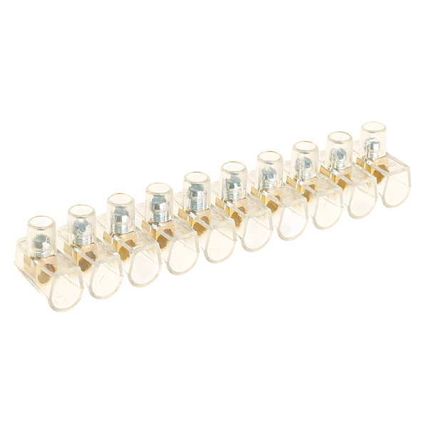 Аксессуар LD228-17А 49758