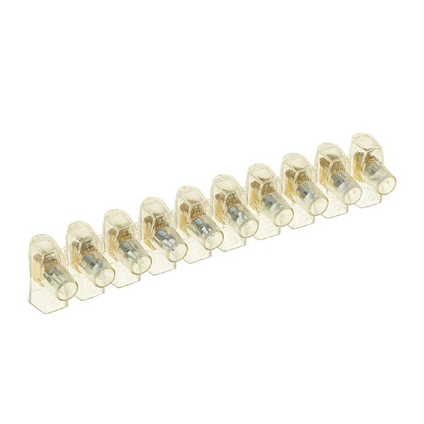 Аксессуар LD228-17А 49758