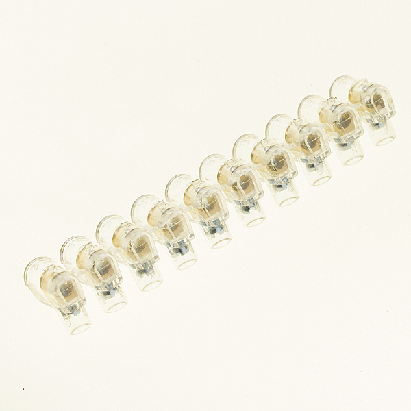 Аксессуар LD228-17А 49758