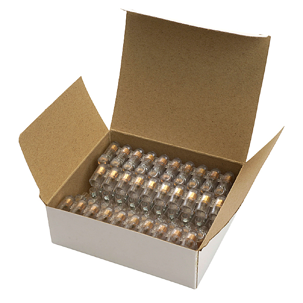 Аксессуар LD228-17А 49758