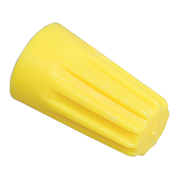 Аксессуар LD501-1174 39343