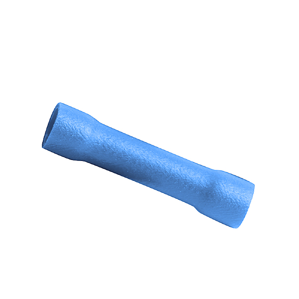 Аксессуар LD301-1525 39401