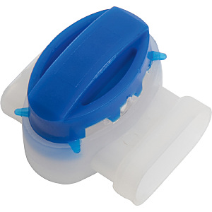 Артикул LD800-314 39547