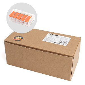 Артикул LD221-615 39865