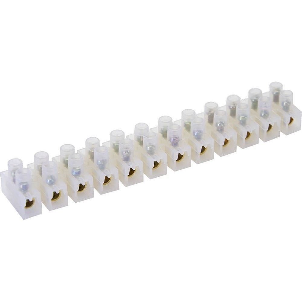 LD227-6A
