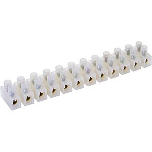 Артикул LD227-6A 39899