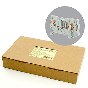 Аксессуар 49243 49243