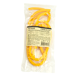 Аксессуар CBMR25-S2 49393