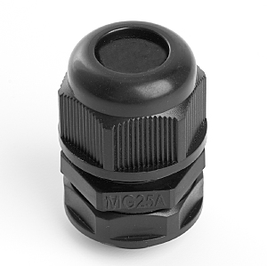 Аксессуар MG25 49453