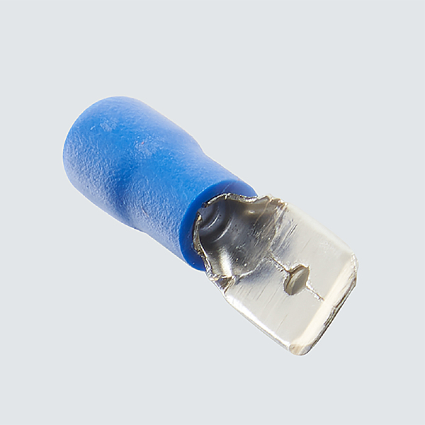 Аксессуар LD401-25250 39363