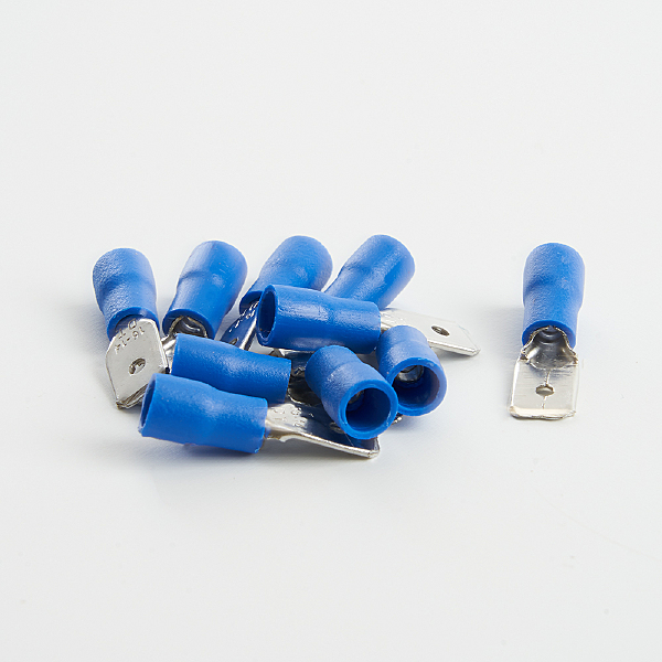 Аксессуар LD401-25250 39363