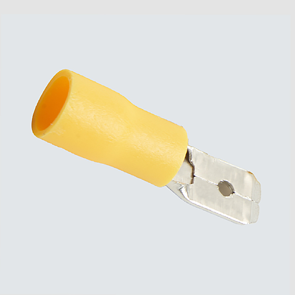 Аксессуар LD401-60250 39364