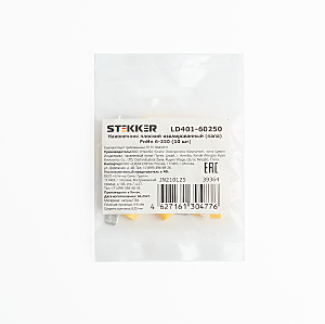 Аксессуар LD401-60250 39364