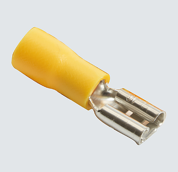Аксессуар LD402-60250 39367