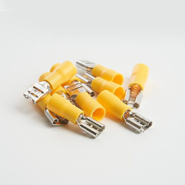 Аксессуар LD402-60250 39367