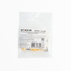Аксессуар LD402-60250 39367