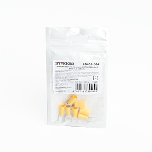 Аксессуар LD404-604 39373