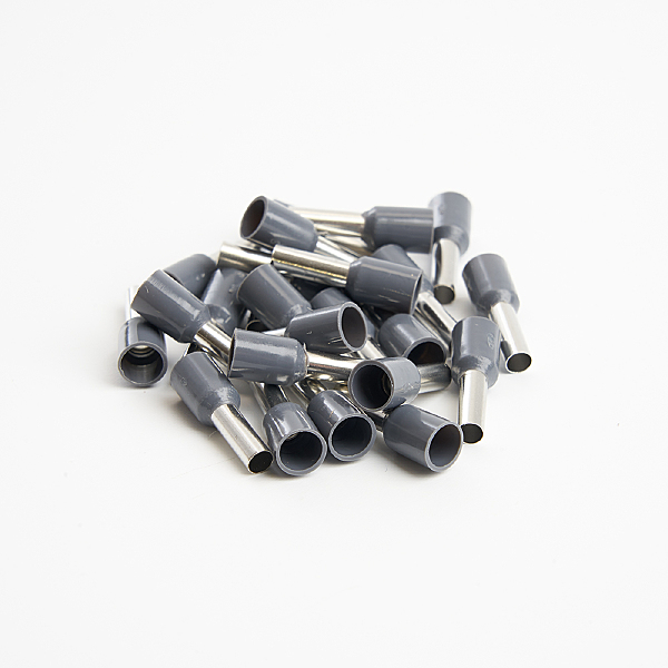 Аксессуар LD405-409 39379