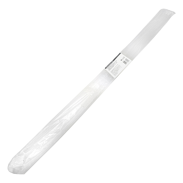 Артикул HST-2512-100TR 39745
