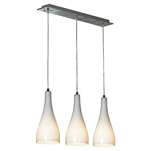 Светильник подвесной Rimini LSF-1106-03