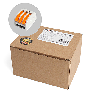 Артикул LD222-613 39867