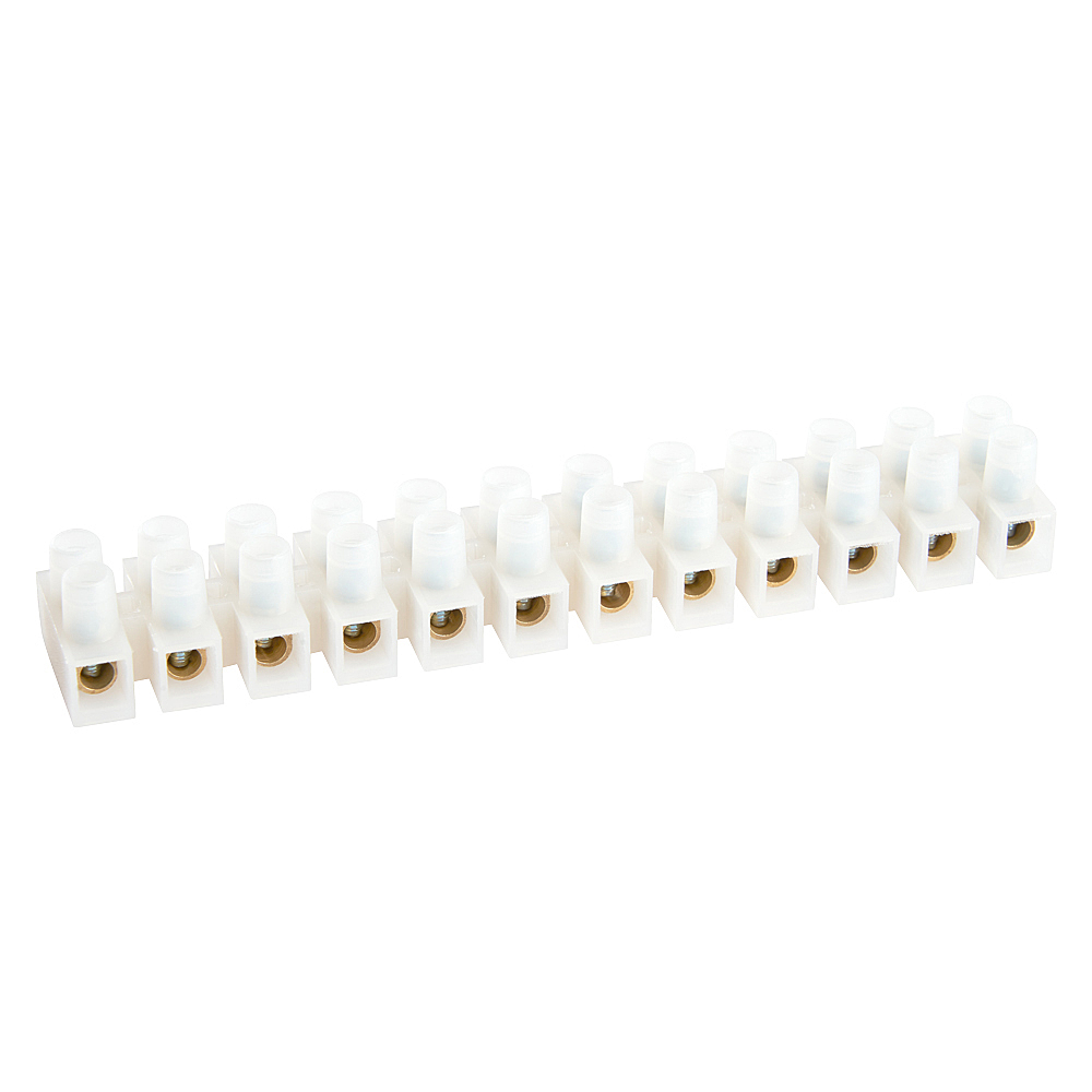LD225-3A