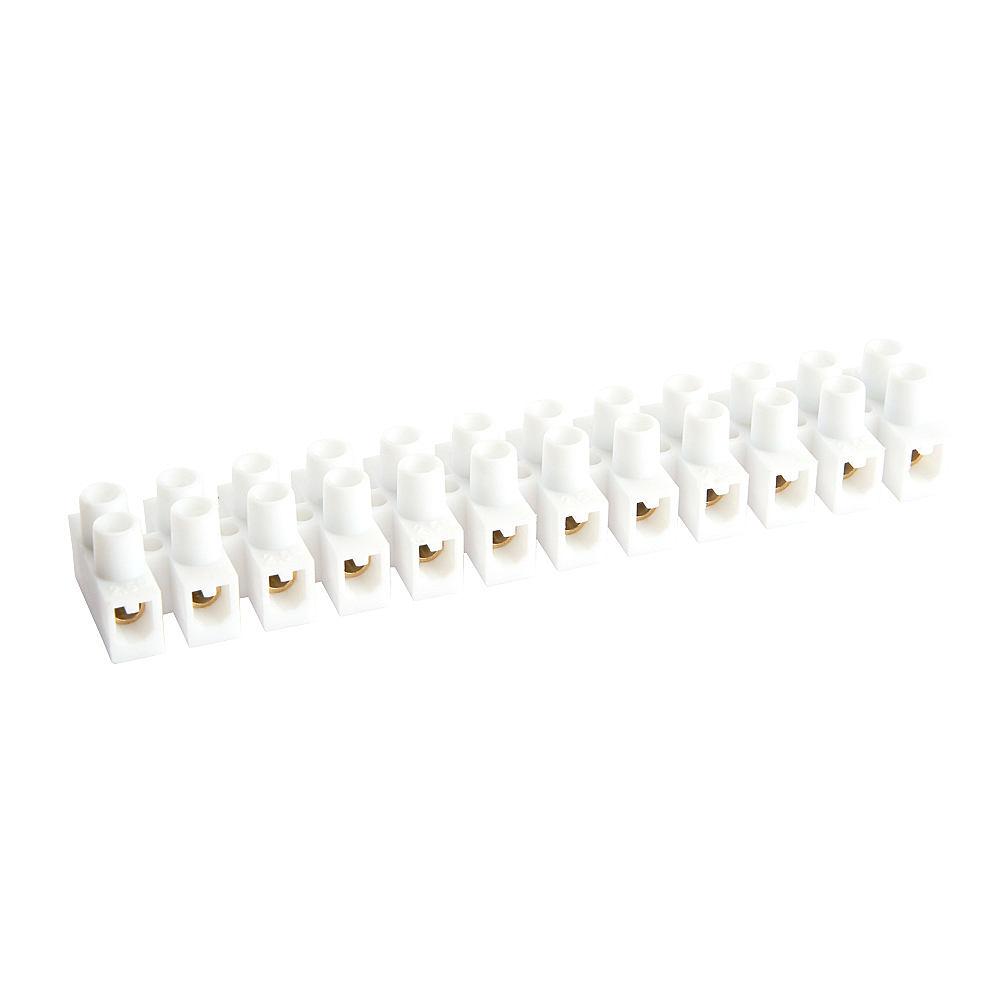 LD226-3A