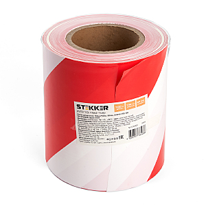 Аксессуар INTP10-150-100 39915