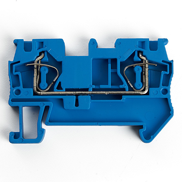 Аксессуар LD552-2-40 39956