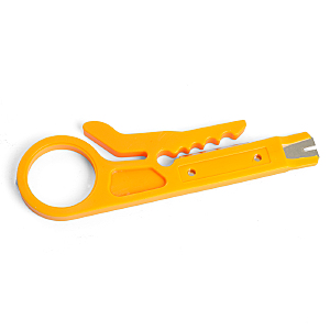 Аксессуар WSC-010 49049