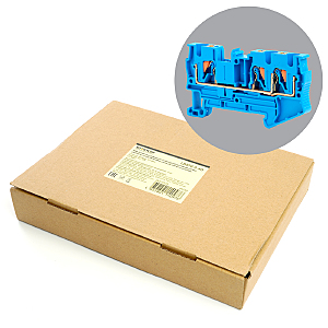 Аксессуар 49250 49250