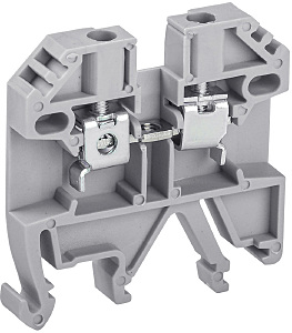 Аксессуар LD550-100 39357