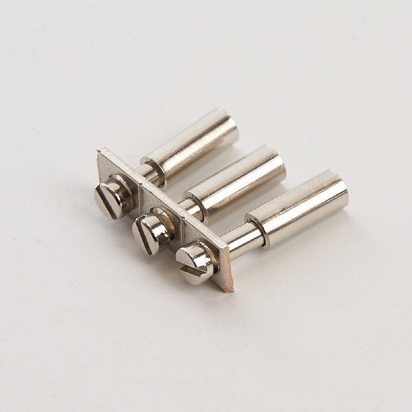 Аксессуар LD558-3-100 39675