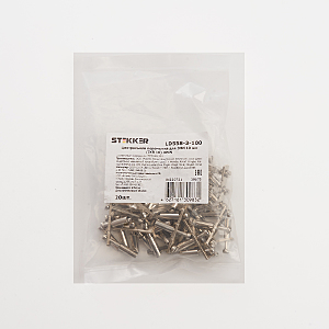 Аксессуар LD558-3-100 39675