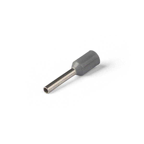 Артикул LD405-0758 39432