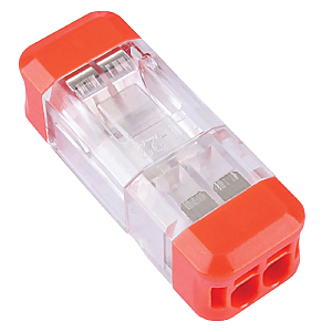 Артикул LD700-412 39878