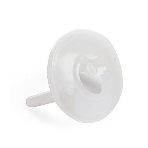 Артикул HK-004 39929