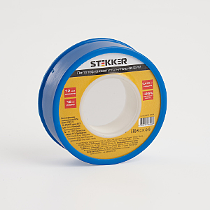 Аксессуар INTP12-07512-12 39914