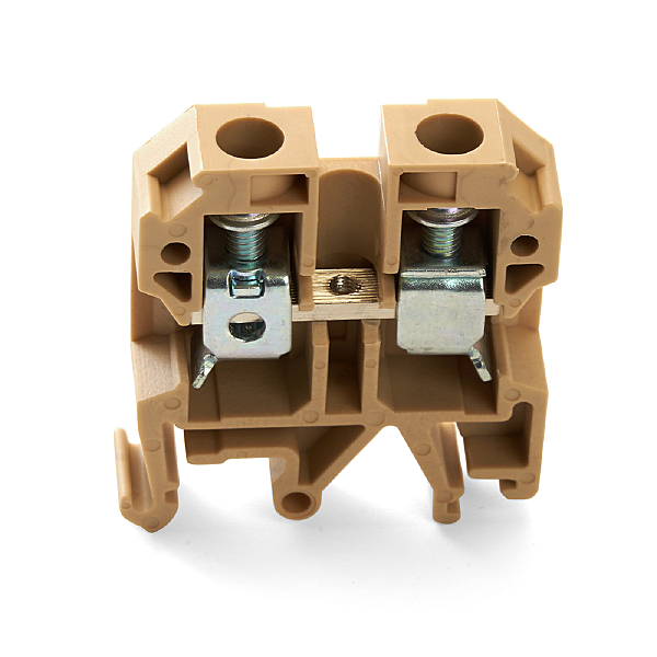 Аксессуар LD551-3-100 39936