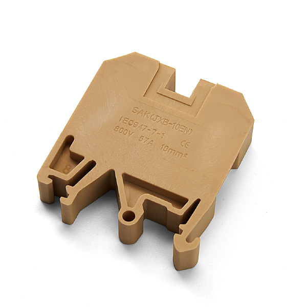 Аксессуар LD551-3-100 39936