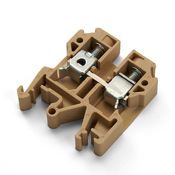 Аксессуар LD551-3-100 39936