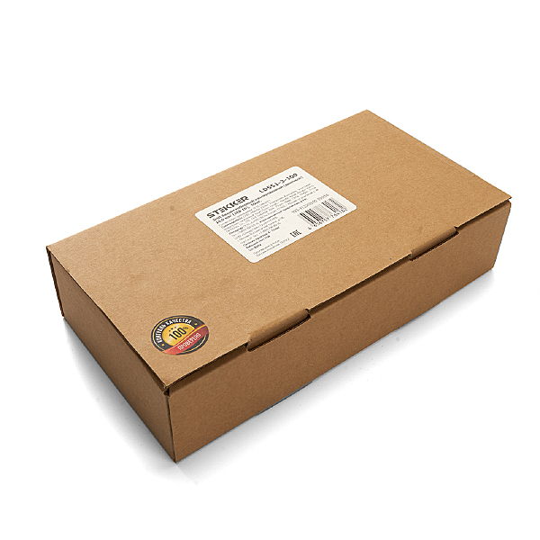 Аксессуар LD551-3-100 39936