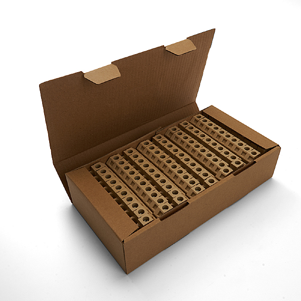 Аксессуар LD551-3-100 39936