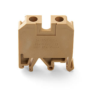 Аксессуар LD551-3-100 39936