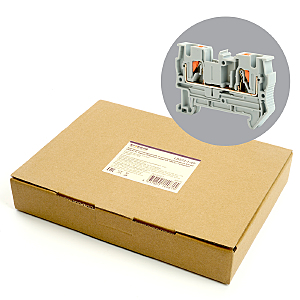 Аксессуар 49242 49242