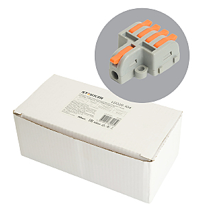 Аксессуар LD220-104 49788